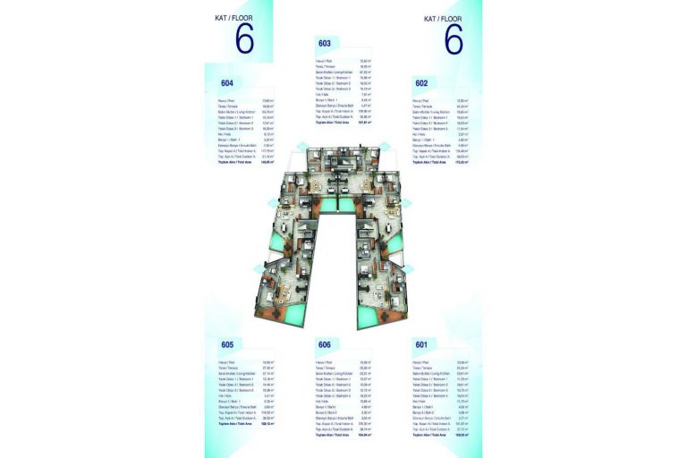 94