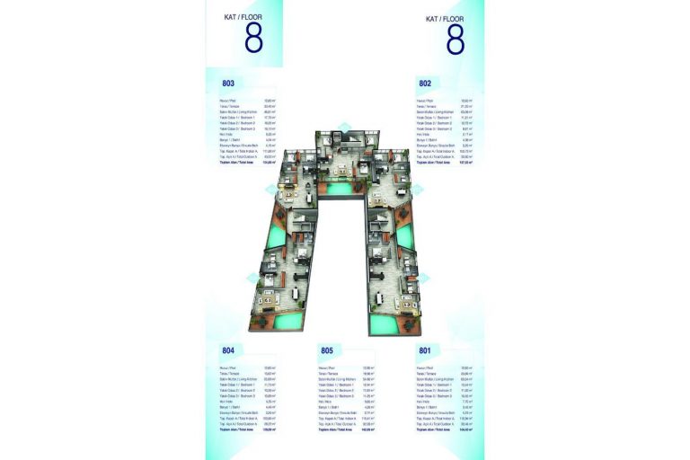96